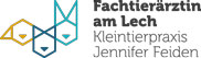 Fachtierärztin am Lech