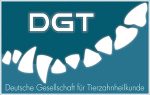 Logo_DGT-300px