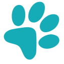 Paw