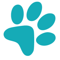 Paw